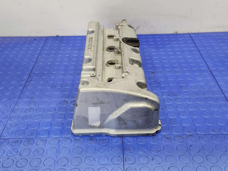 2014 Honda CR-V Valve Cover