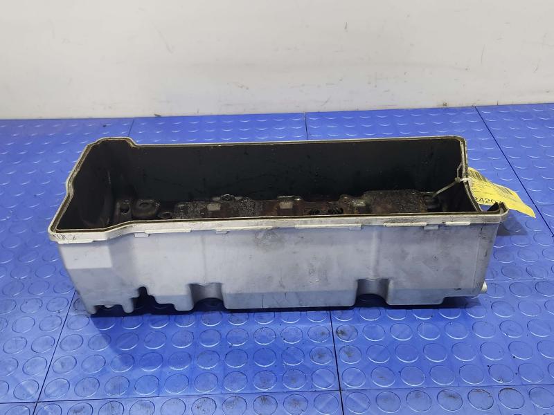 2014 Honda CR-V Valve Cover