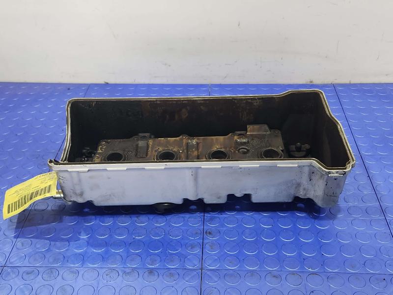 2014 Honda CR-V Valve Cover
