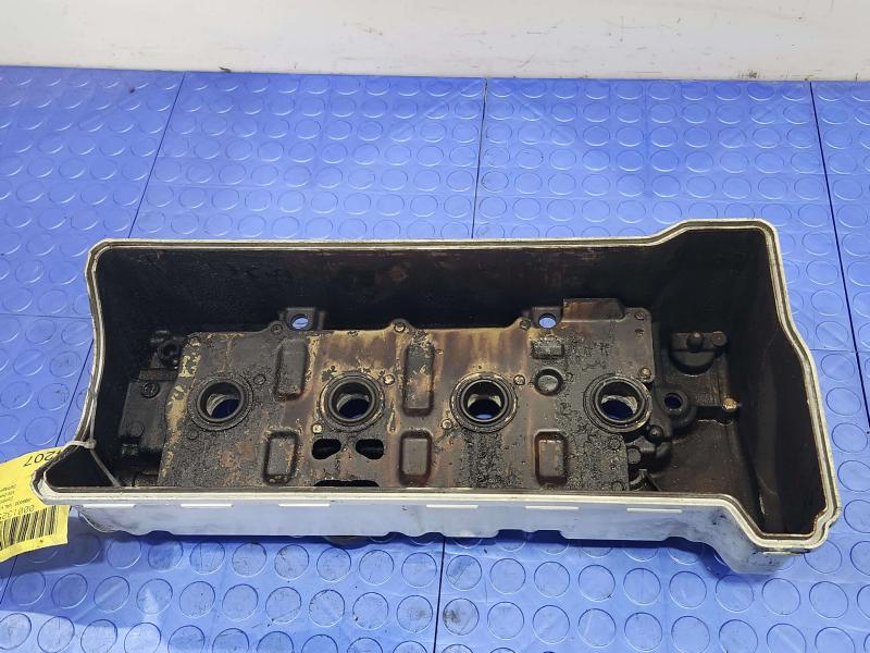 2014 Honda CR-V Valve Cover