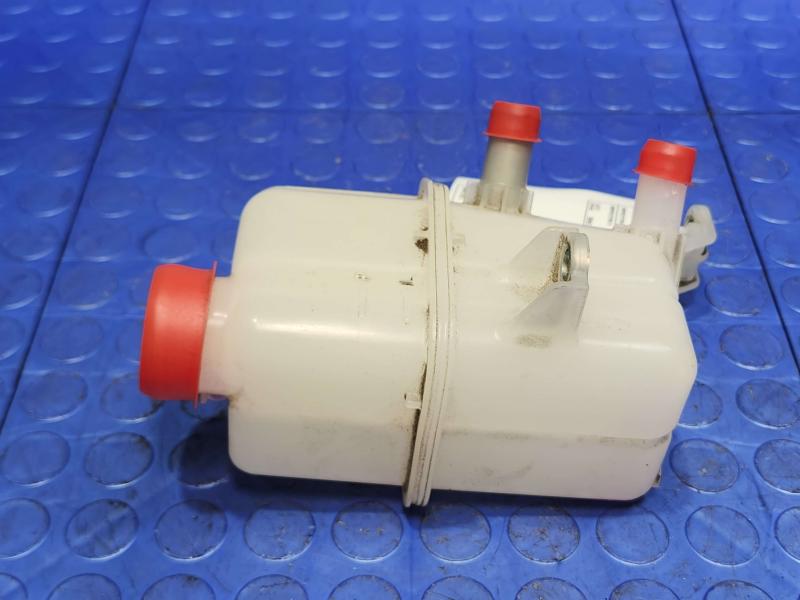 2013 Toyota Prius Coolant Recovery Bottle
