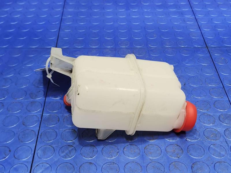 2013 Toyota Prius Coolant Recovery Bottle