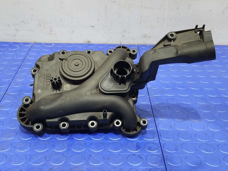 2018 Audi Q7 Misc Ebay Parts