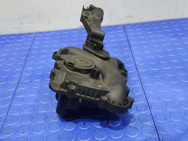 2018 Audi Q7 Misc Ebay Parts
