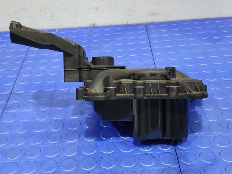 2018 Audi Q7 Misc Ebay Parts