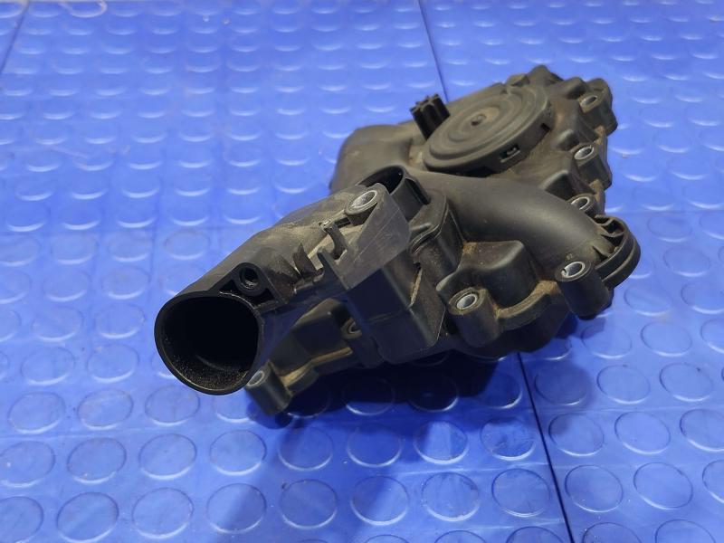 2018 Audi Q7 Misc Ebay Parts