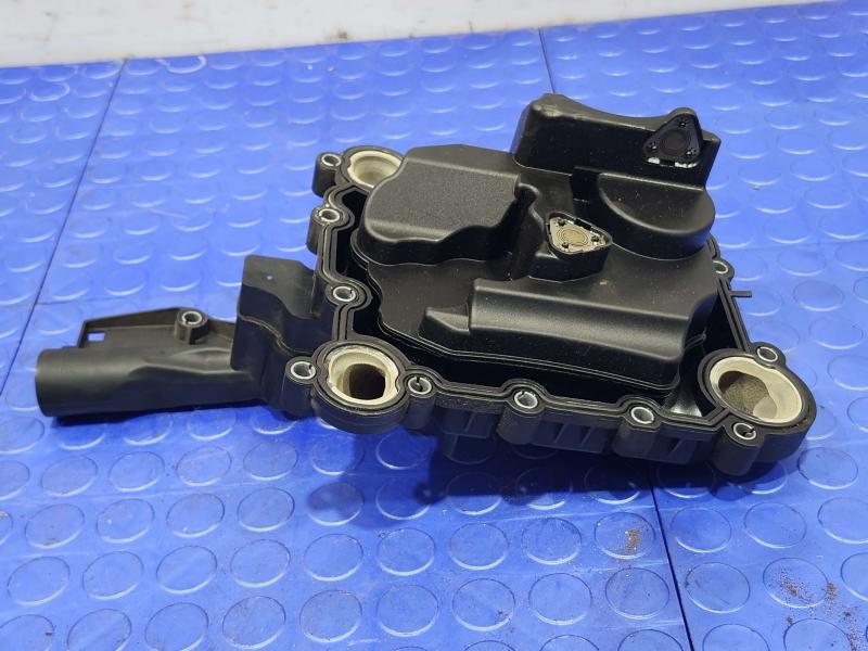 2018 Audi Q7 Misc Ebay Parts
