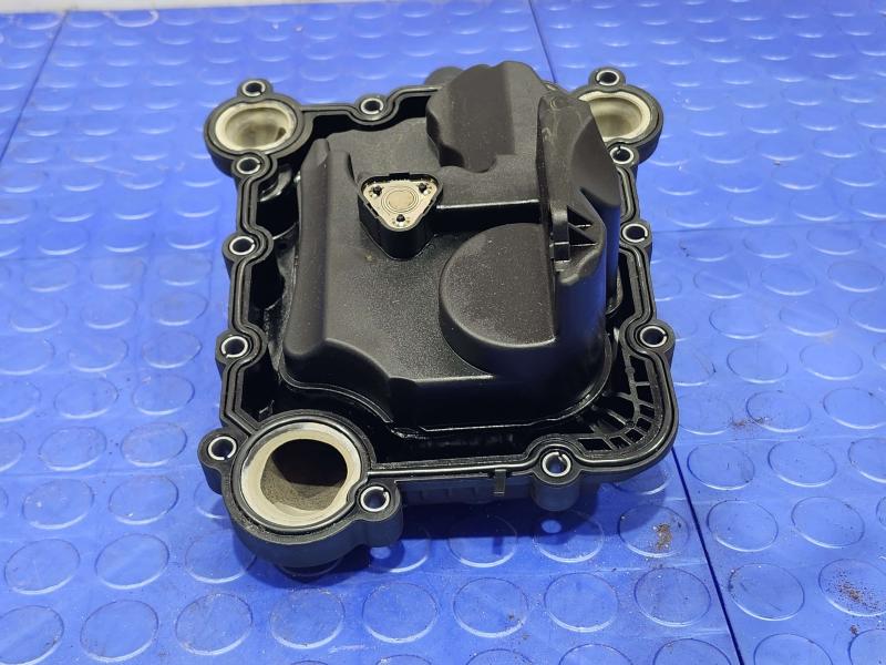 2018 Audi Q7 Misc Ebay Parts