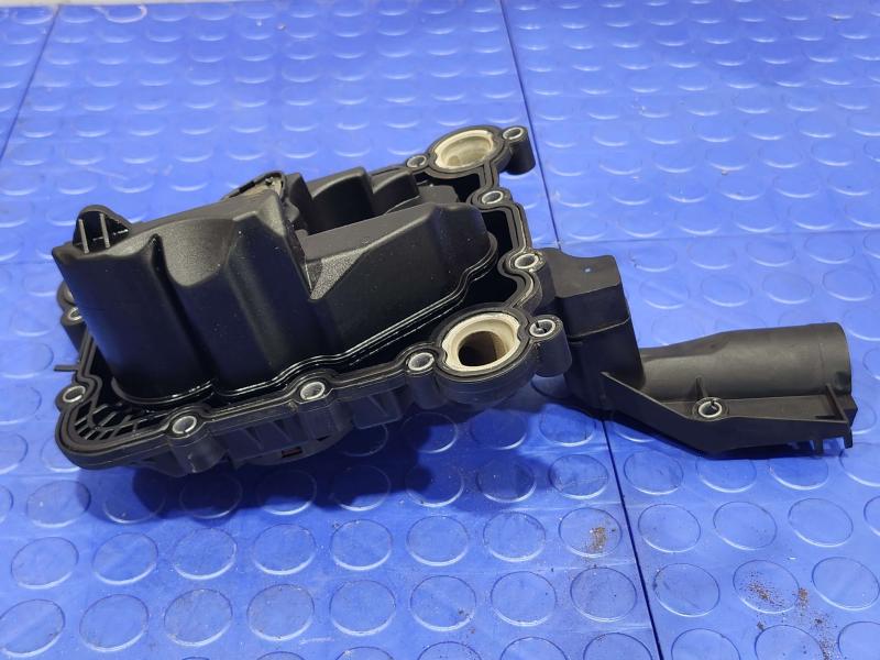2018 Audi Q7 Misc Ebay Parts