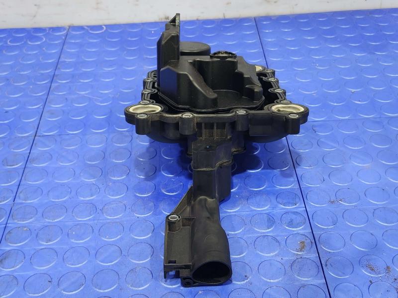 2018 Audi Q7 Misc Ebay Parts