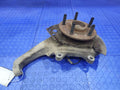 2010 Dodge Ram 1500 Spindle Knuckle Front