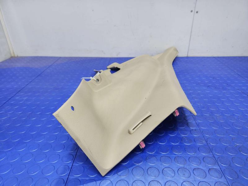 2005 Lexus RX 330 Misc Ebay Parts