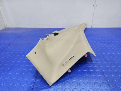 2005 Lexus RX 330 Misc Ebay Parts