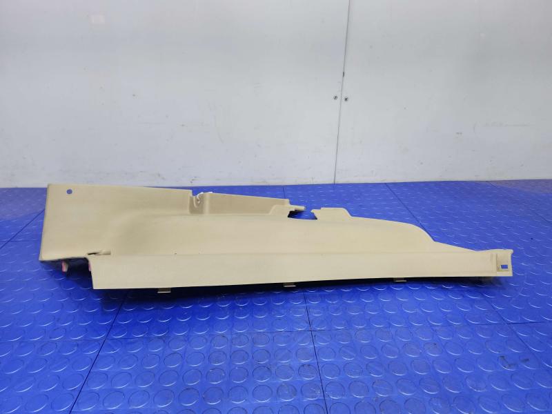 2005 Lexus RX 330 Misc Ebay Parts
