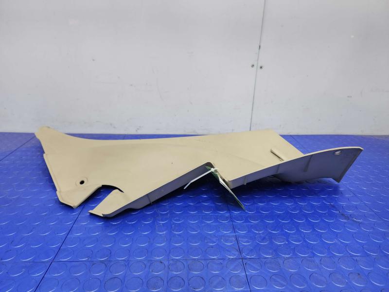 2005 Lexus RX 330 Misc Ebay Parts
