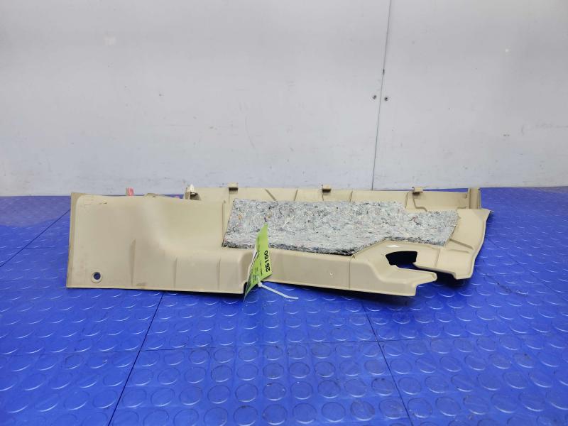 2005 Lexus RX 330 Misc Ebay Parts