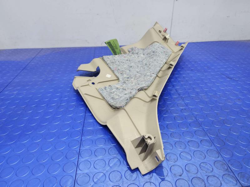 2005 Lexus RX 330 Misc Ebay Parts