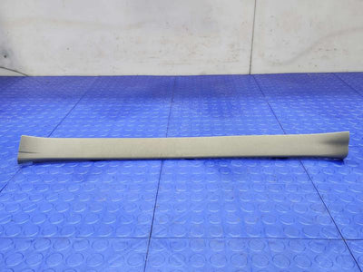 2010 Subaru Forester Misc Ebay Parts