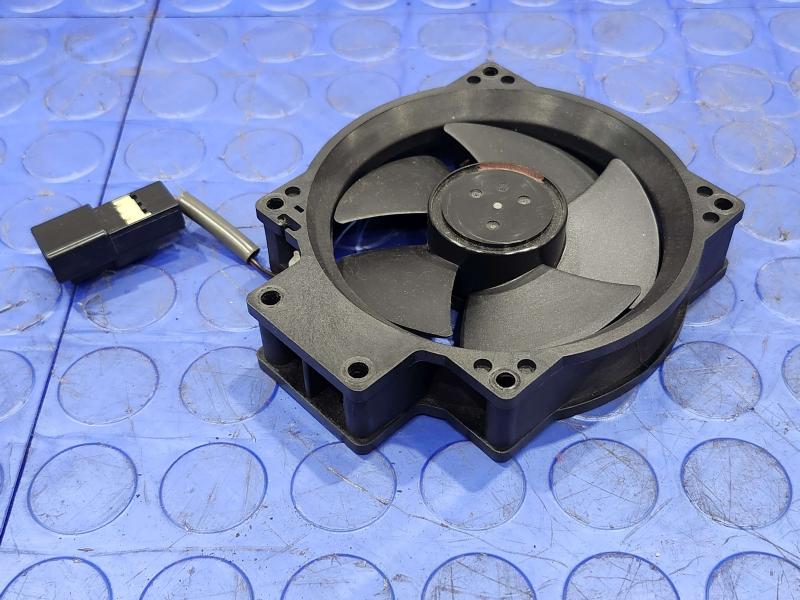 2010 Lexus RX350 RX450H Misc Ebay Parts