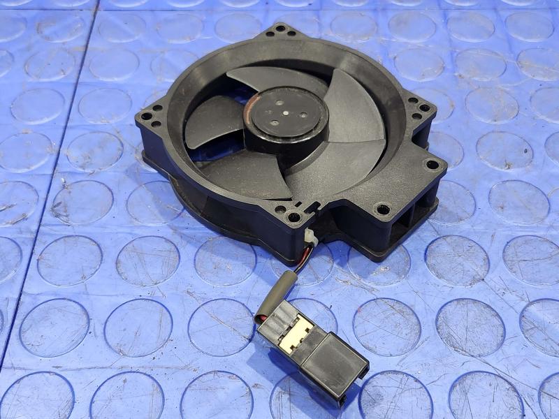 2010 Lexus RX350 RX450H Misc Ebay Parts