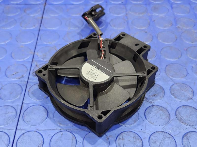 2010 Lexus RX350 RX450H Misc Ebay Parts