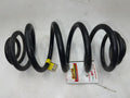 2015 Buick Verano Coil/Air Spring