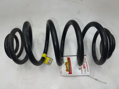 2015 Buick Verano Coil/Air Spring
