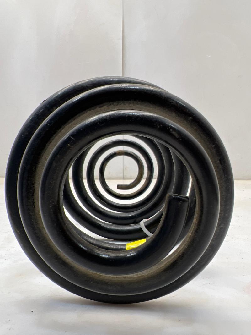 2015 Buick Verano Coil/Air Spring