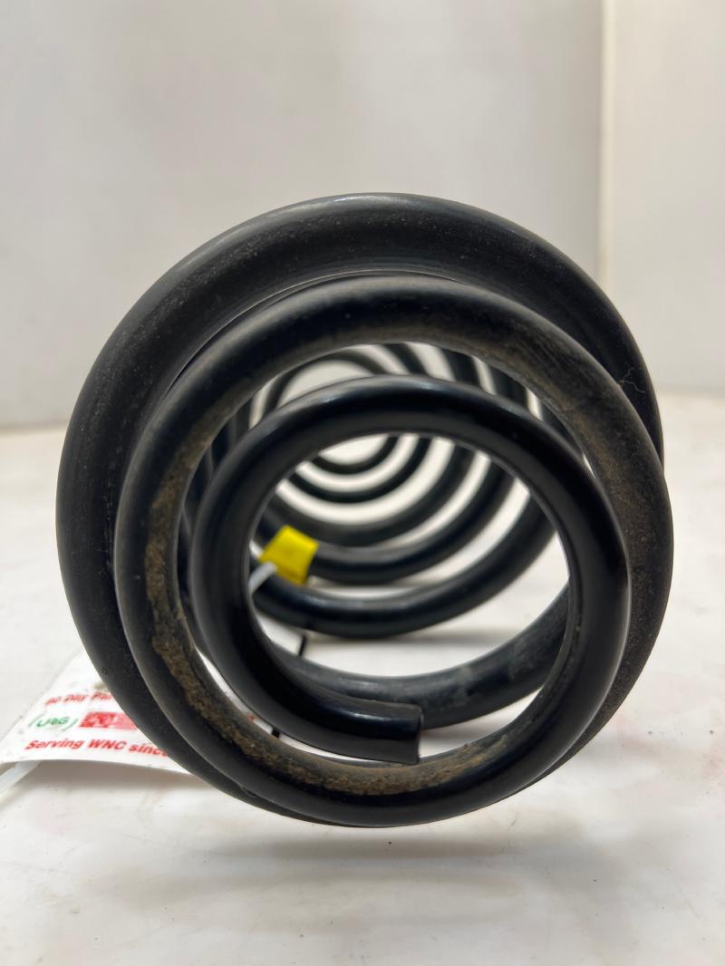 2015 Buick Verano Coil/Air Spring
