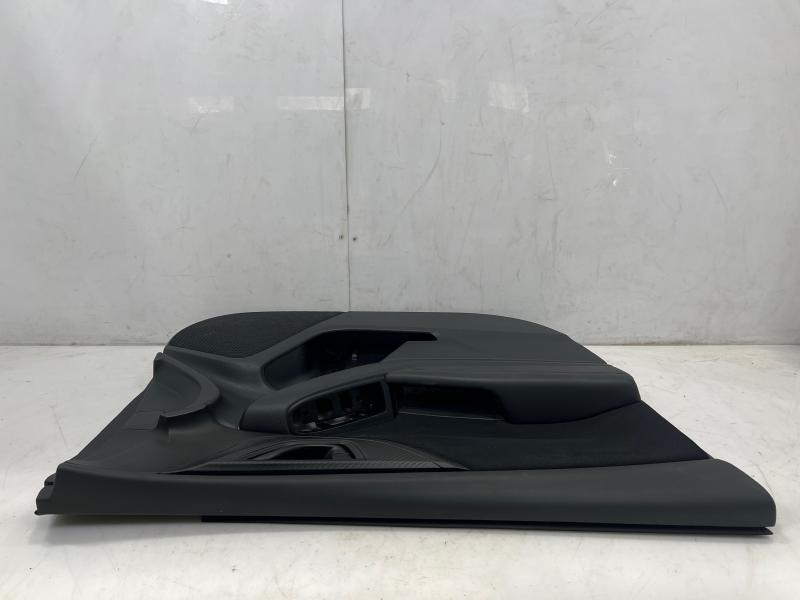 2022 Subaru Impreza Front Door Trim Panel