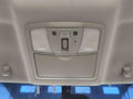 2011-2012 Infiniti QX56 Roof Console Assembly - Gray Genuine OEM 264301LB0A