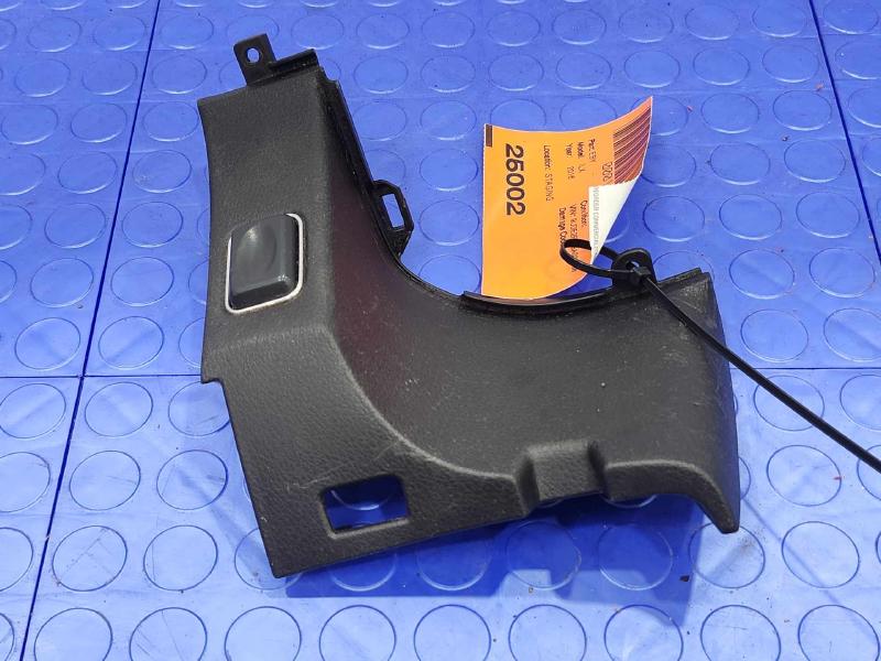 2016-2022 Acura ILX Center Console Lid Release Button Genuine OEM Part