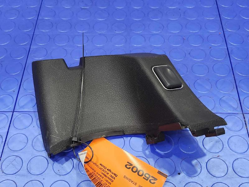 2016-2022 Acura ILX Center Console Lid Release Button Genuine OEM Part