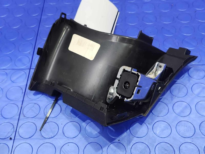2016-2022 Acura ILX Center Console Lid Release Button Genuine OEM Part