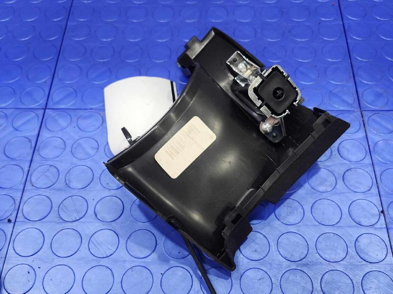 2016-2022 Acura ILX Center Console Lid Release Button Genuine OEM Part