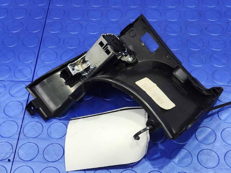 2016-2022 Acura ILX Center Console Lid Release Button Genuine OEM Part