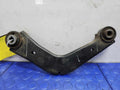 2013-2020 Ford Fusion FWD Rear Upper Control Arm Left or Right Side OEM DG9Z5500A,LH