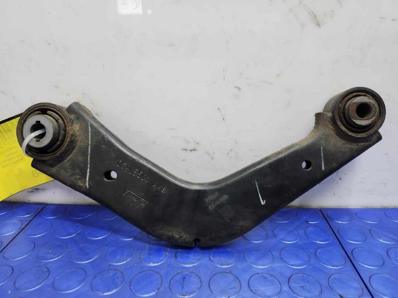 2013-2020 Ford Fusion FWD Rear Upper Control Arm Left or Right Side OEM DG9Z5500A,LH