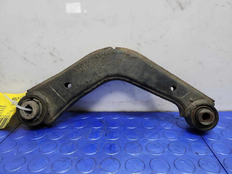 2013-2020 Ford Fusion FWD Rear Upper Control Arm Left or Right Side OEM DG9Z5500A,LH