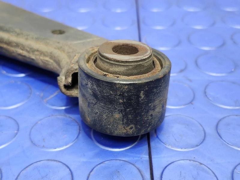 2013-2020 Ford Fusion FWD Rear Upper Control Arm Left or Right Side OEM DG9Z5500A,LH