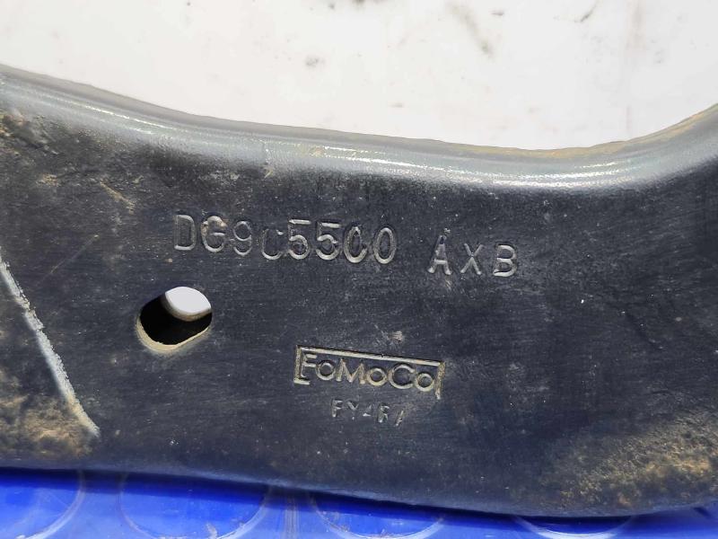 2013-2020 Ford Fusion FWD Rear Upper Control Arm Left or Right Side OEM DG9Z5500A,LH