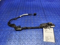 2015 Honda Fit Wire Harness (Misc)
