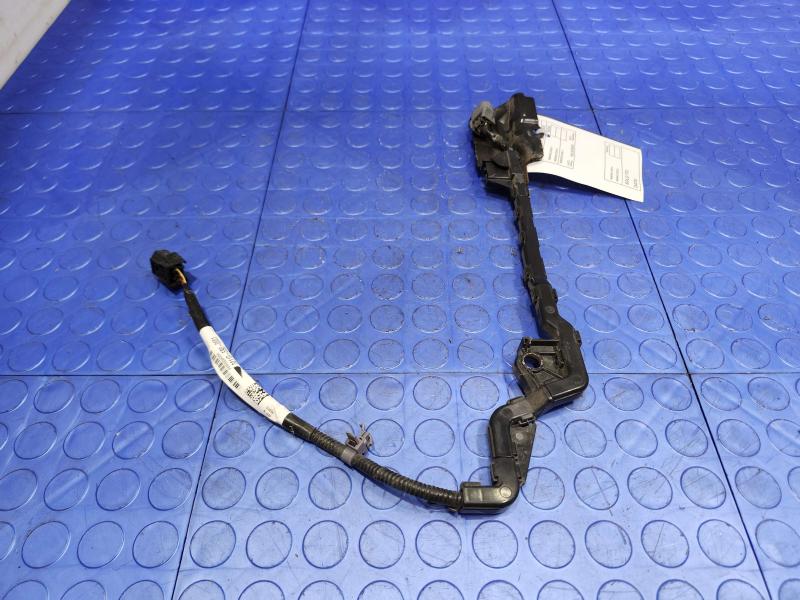 2015 Honda Fit Wire Harness (Misc)