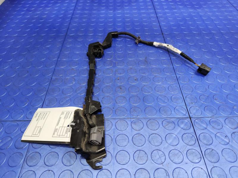 2015 Honda Fit Wire Harness (Misc)