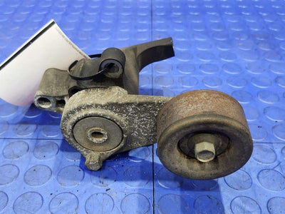 2009 Toyota Tacoma Engine Belt Tensioner