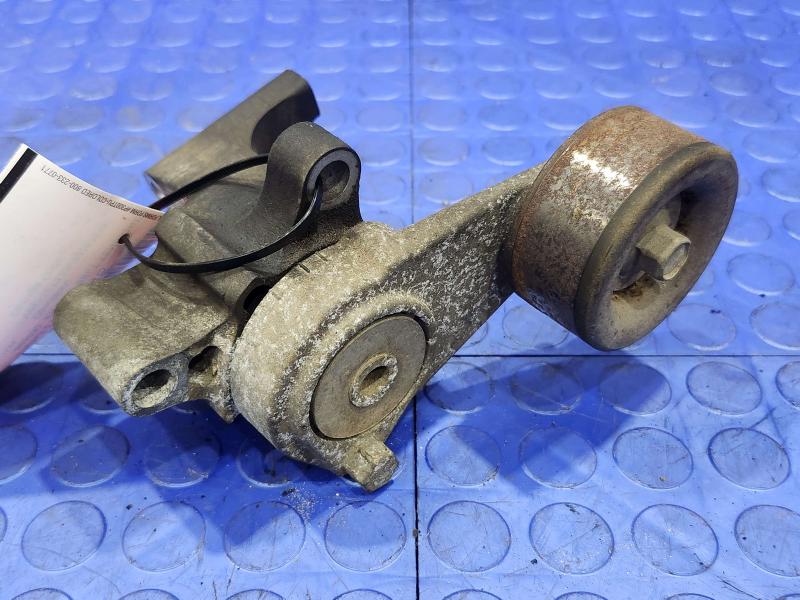2009 Toyota Tacoma Engine Belt Tensioner