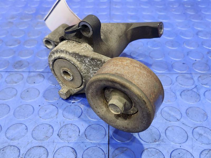 2009 Toyota Tacoma Engine Belt Tensioner