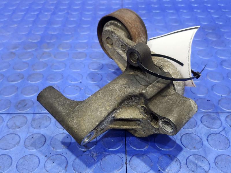 2009 Toyota Tacoma Engine Belt Tensioner