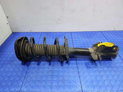 2020 Ford Escape Strut Assembly