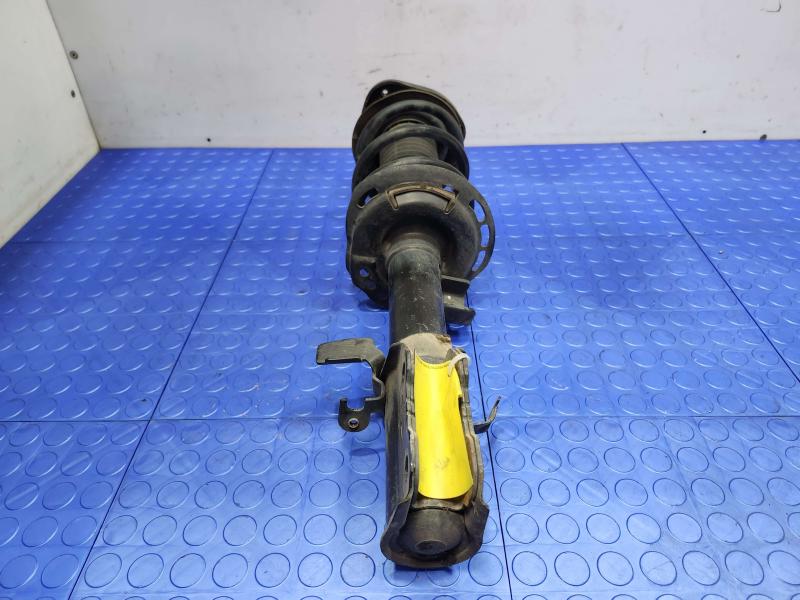 2020 Ford Escape Strut Assembly